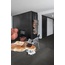 Marazzi Cementum 18,2x21, porcelanato não esmaltado, Itália, concreto - foto de interior 13