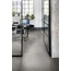Marazzi Cementum 18,2x21, porcelanato não esmaltado, Itália, concreto - foto de interior 11