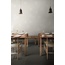 Marazzi Cementum 18,2x21, porcelanato não esmaltado, Itália, concreto - foto de interior 27
