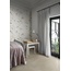 Marazzi Cementum 18,2x21, porcelanato não esmaltado, Itália, concreto - foto de interior 7