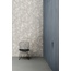Marazzi Cementum 18,2x21, porcelanato não esmaltado, Itália, concreto - foto de interior 20