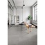 Marazzi Cementum 18,2x21, porcelanato não esmaltado, Itália, concreto - foto de interior 16