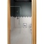 Marazzi Cementum 18,2x21, porcelanato não esmaltado, Itália, concreto - foto de interior 2