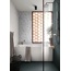 Marazzi Cementum 18,2x21, porcelanato não esmaltado, Itália, concreto - foto de interior 21