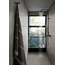 Marazzi Cementum 18,2x21, porcelanato não esmaltado, Itália, concreto - foto de interior 15