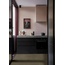 Marazzi Cementum 18,2x21, porcelanato não esmaltado, Itália, concreto - foto de interior 30