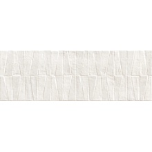 Marazzi Cementum Wall С000624501 MM3Z_CementumWallStruttura3DContactAshRt40X120 wandtegel 40x120 cm, Italië, beton - foto 1 - foto 1