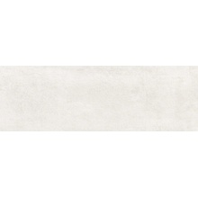 Marazzi Cementum Wall С000624497 MM3U_CementumWallAshRt40X120 wandtegel 40x120 cm, Italië, beton - foto 1 - foto 1
