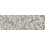 Marazzi Cementum Wall С000624507 MMDV_CementumWallDecoroFloweryCaldoTouchRt40X120 wall tile 40x120 cm, Italy, concrete - photo 1