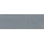 Marazzi Cementum Wall С000624500 MM3X_CementumWallIndigoRt40X120 stěnová dlaždice 40x120 cm, Itálie, beton - fotografie 1