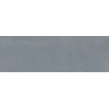 Marazzi Cementum Wall С000624500 MM3X_CementumWallIndigoRt40X120 wandtegel 40x120 cm, Italië, beton - foto 1 - foto 1