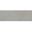 Marazzi Cementum Wall С000624499 MM3W_CementumWallNickelRt40X120 azulejo de parede 40x120 cm, Itália, concreto - foto 1