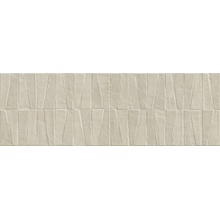 Marazzi Cementum Wall С000624503 MM5Y_CementumWallStruttura3DContactSandRt40X120 wandtegel 40x120 cm, Italië, beton - foto 1 - foto 1