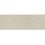 Marazzi Cementum Wall С000624498 MM3V_CementumWallSandRt40X120 wall tile 40x120 cm, Italy, concrete - photo 1