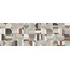 Marazzi Cementum Wall С000624506 MMDT_CementumWallDecoroUrbanCaldoTouchRt40X120 stěnová dlaždice 40x120 cm, Itálie, beton - fotografie 1 Marazzi Cementum Wall С000624506 MMDT_CementumWallDecoroUrbanCaldoTouchRt40X120 stěnová dlaždice 40x120 cm, Itálie, beton - fotografie 1