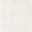 Marazzi Cementum С000570189 MAX6_CementumAshStrutt.6Mm120X120 porcelain tile 120x120 cm, Italy, concrete - photo 1