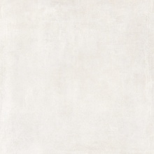 Marazzi Cementum С000570189 MAX6_CementumAshStrutt.6Mm120X120 gres porcelanato 120x120 cm, Itália, concreto - foto 1 - foto 1