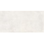 Marazzi Cementum С000570094 M9S8_CementumAshRt75X150 porcelain tile 75x150 cm, Italy, concrete - photo 1