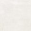 Marazzi Cementum С000570098 M9SE_CementumAshRt75X75 gres porcellanato 75x75 cm, Italia, calcestruzzo - foto 1