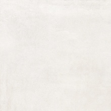 Marazzi Cementum С000570098 M9SE_CementumAshRt75X75 gres porcelanato 75x75 cm, Itália, concreto - foto 1 - foto 1