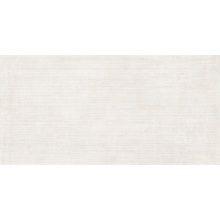 Marazzi Cementum С000570128 M9V9_CementumAshStrutturaRighe3D60X120 gres porcelanato 60x120 cm, Itália, concreto - foto 1 - foto 1