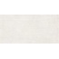 Marazzi Cementum С000570128 M9V9_CementumAshStrutturaRighe3D60X120 porcelain tile 60x120 cm, Italy, concrete - photo 1