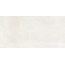 Marazzi Cementum С000570118 M9UW_CementumAshStrutt.Rt60X120 gres porcelánový 60x120 cm, Itálie, beton - fotografie 1