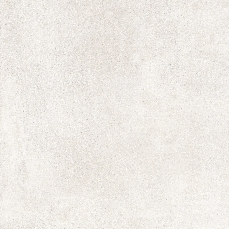 Marazzi Cementum С000570122 M9V1_CementumAshStrutt.Rt60X60 porcelain tile 60x60 cm, Italy, concrete - photo 1 Marazzi Cementum С000570122 M9V1_CementumAshStrutt.Rt60X60 porcelain tile 60x60 cm, Italy, concrete - photo 1