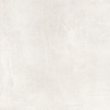 Marazzi Cementum С000570122 M9V1_CementumAshStrutt.Rt60X60 gres porcelanato 60x60 cm, Itália, concreto - foto 1 - foto 1