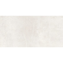 Marazzi Cementum С000570131 M9VE_CementumAshRt30X60 gres porcelanato 30x60 cm, Itália, concreto - foto 1 - foto 1