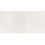 Marazzi Cementum С000570131 M9VE_CementumAshRt30X60 porcelain tile 30x60 cm, Italy, concrete - photo 1