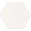 Marazzi Cementum С000570139 M9VP_CementumAsh21X18,2 porcelain tile 18,2x21 cm, Italy, concrete - photo 1