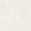 Marazzi Cementum С000570181 MA91_CementumAshMosaico5X530X30 Mozaika 30x30 cm, Itálie, beton - fotografie 1 Marazzi Cementum С000570181 MA91_CementumAshMosaico5X530X30 Mozaika 30x30 cm, Itálie, beton - fotografie 1