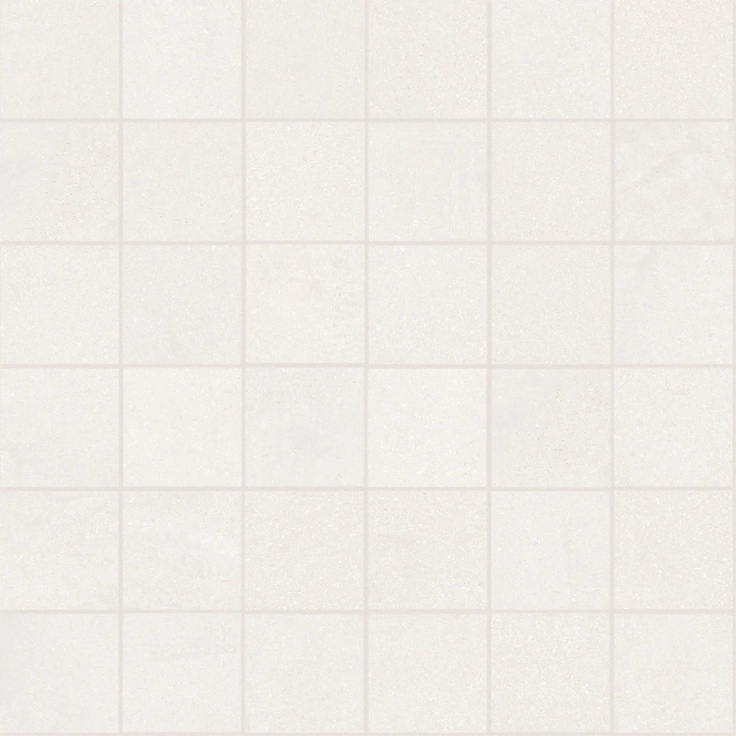 Marazzi Cementum С000570181 MA91_CementumAshMosaico5X530X30 Mozaika 30x30 cm, Itálie, beton - fotografie 1 Marazzi Cementum С000570181 MA91_CementumAshMosaico5X530X30 Mozaika 30x30 cm, Itálie, beton - fotografie 1