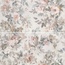 Marazzi Cementum С000570126 M9V6_CementumAshPannelloSpring60X120 Panel 60x120 cm, Italy, concrete - photo 1