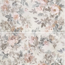 Marazzi Cementum С000570126 M9V6_CementumAshPannelloSpring60X120 Painel 60x120 cm, Itália, concreto - foto 1 - foto 1