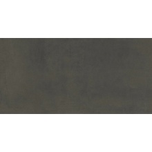 Marazzi Cementum С000570107 M9SQ_CementumCarbonRt60X120 gres porcelanato 60x120 cm, Itália, concreto - foto 1 - foto 1