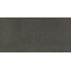 Marazzi Cementum С000570107 M9SQ_CementumCarbonRt60X120 porcelain tile 60x120 cm, Italy, concrete - photo 1 Marazzi Cementum С000570107 M9SQ_CementumCarbonRt60X120 porcelain tile 60x120 cm, Italy, concrete - photo 1