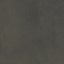 Marazzi Cementum С000570115 M9SZ_CementumCarbonRt60X60 gres porcelanato 60x60 cm, Itália, concreto - foto 1 - foto 1