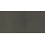 Marazzi Cementum С000570136 M9VK_CementumCarbonRt30X60 grès cérame 30x60 cm, Italie, béton - photo 1