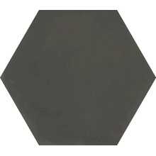 Marazzi Cementum С000570144 M9VU_CementumCarbon21X18,2 gres porcelanato 18,2x21 cm, Itália, concreto - foto 1 - foto 1