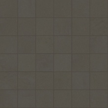 Marazzi Cementum С000570186 MA99_CementumCarbonMosaico5X530X30 Mosaico 30x30 cm, Itália, concreto - foto 1 - foto 1