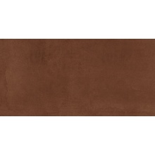 Marazzi Cementum С000570109 M9SS_CementumCottoRt60X120 gres porcelanato 60x120 cm, Itália, concreto - foto 1 - foto 1