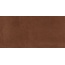 Marazzi Cementum С000570109 M9SS_CementumCottoRt60X120 porcelain tile 60x120 cm, Italy, concrete - photo 1