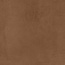 Marazzi Cementum С000570117 M9T1_CementumCottoRt60X60 porcelænsflise 60x60 cm, Italien, beton - foto 1