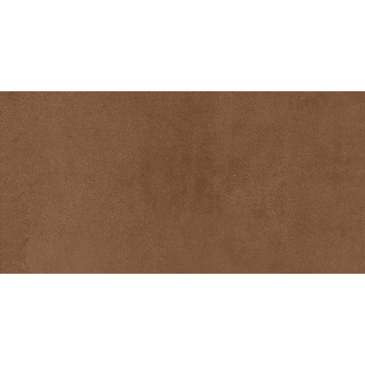 Marazzi Cementum С000570138 M9VM_CementumCottoRt30X60 porcelain tile 30x60 cm, Italy, concrete - photo 1 Marazzi Cementum С000570138 M9VM_CementumCottoRt30X60 porcelain tile 30x60 cm, Italy, concrete - photo 1
