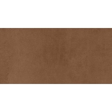 Marazzi Cementum С000570138 M9VM_CementumCottoRt30X60 gres porcelanato 30x60 cm, Itália, concreto - foto 1 - foto 1