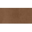 Marazzi Cementum С000570138 M9VM_CementumCottoRt30X60 porcelain tile 30x60 cm, Italy, concrete - photo 1 Marazzi Cementum С000570138 M9VM_CementumCottoRt30X60 porcelain tile 30x60 cm, Italy, concrete - photo 1