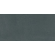 Marazzi Cementum С000570106 M9SP_CementumIndigoRt60X120 gres porcelanato 60x120 cm, Itália, concreto - foto 1 - foto 1
