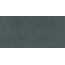 Marazzi Cementum С000570106 M9SP_CementumIndigoRt60X120 porcelain tile 60x120 cm, Italy, concrete - photo 1